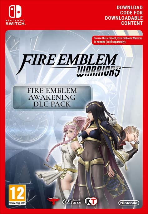 fire emblem awakening on switch|best fire emblem for switch.